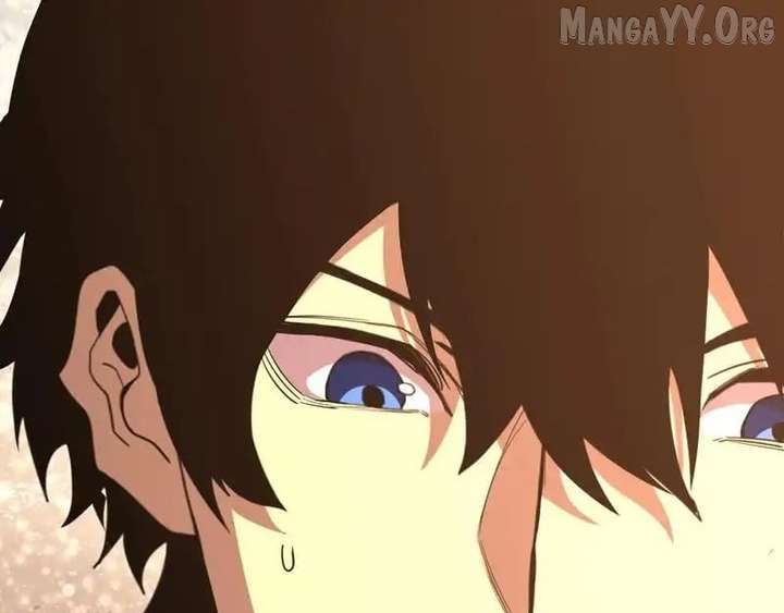 Logging 10,000 Years into the Future Chapter 275 630 119