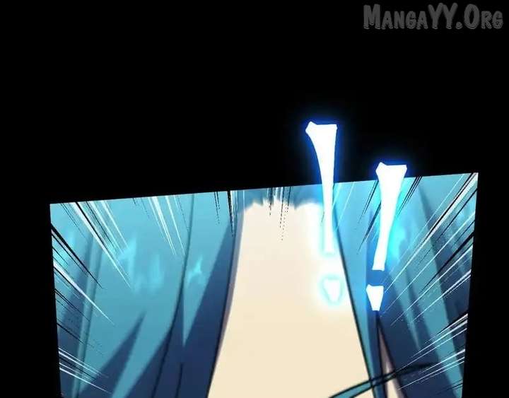 Logging 10,000 Years into the Future Chapter 275 523 12