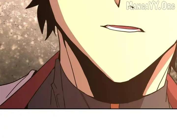 Logging 10,000 Years into the Future Chapter 275 631 120