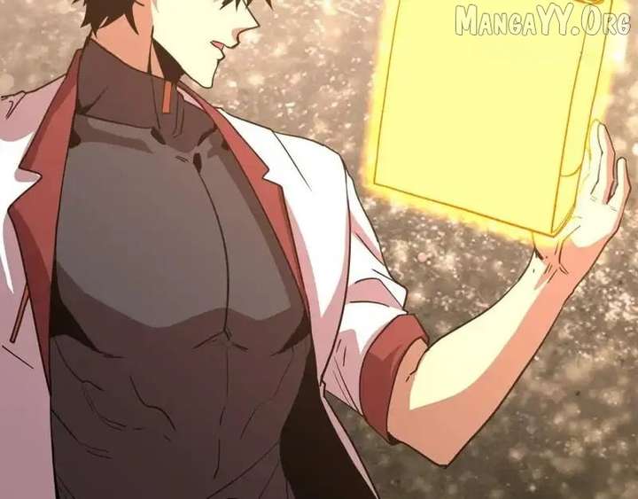 Logging 10,000 Years into the Future Chapter 275 634 123