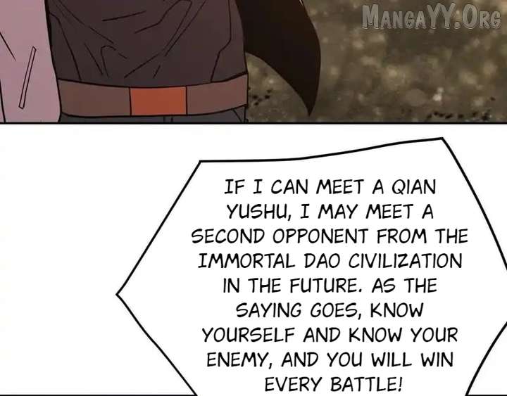 Logging 10,000 Years into the Future Chapter 275 635 124