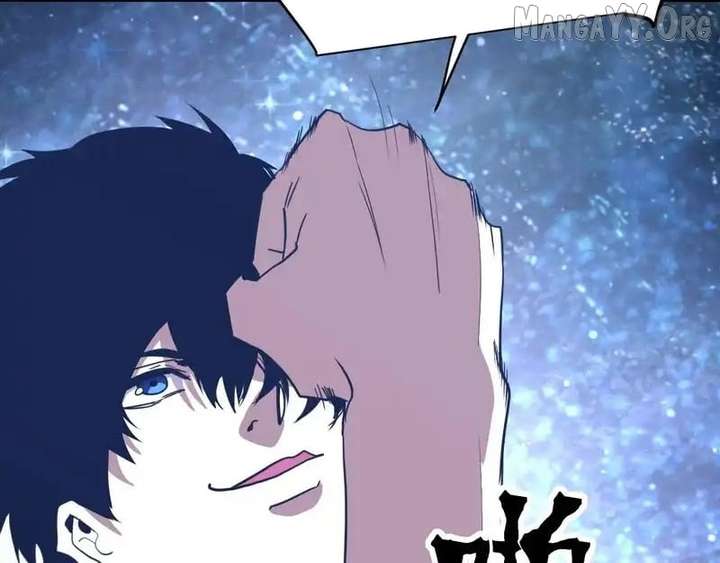 Logging 10,000 Years into the Future Chapter 275 636 125