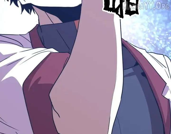 Logging 10,000 Years into the Future Chapter 275 637 126