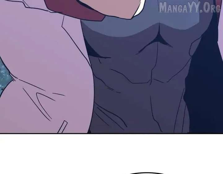Logging 10,000 Years into the Future Chapter 275 638 127