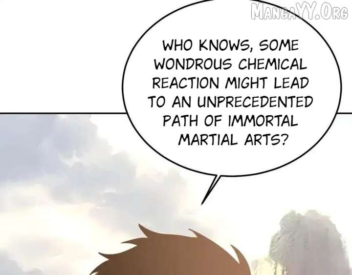 Logging 10,000 Years into the Future Chapter 275 639 128