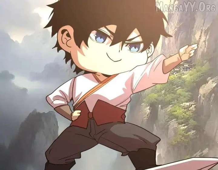 Logging 10,000 Years into the Future Chapter 275 640 129