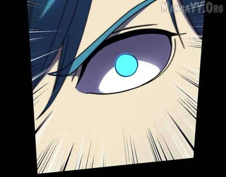 Logging 10,000 Years into the Future Chapter 275 524 13