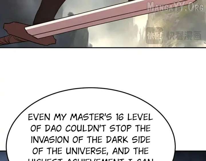 Logging 10,000 Years into the Future Chapter 275 641 130