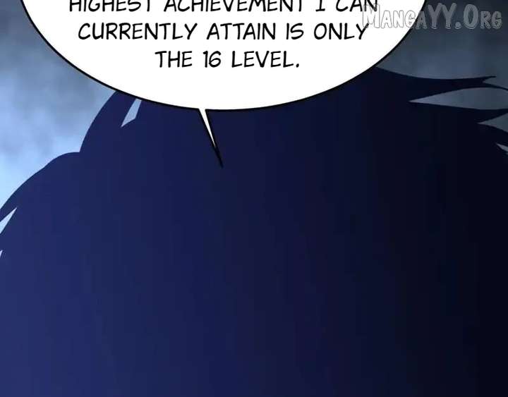 Logging 10,000 Years into the Future Chapter 275 642 131