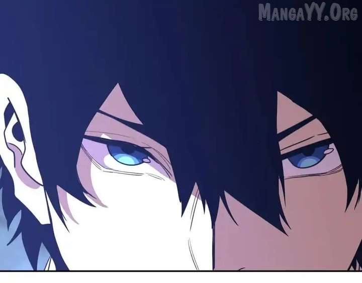Logging 10,000 Years into the Future Chapter 275 643 132