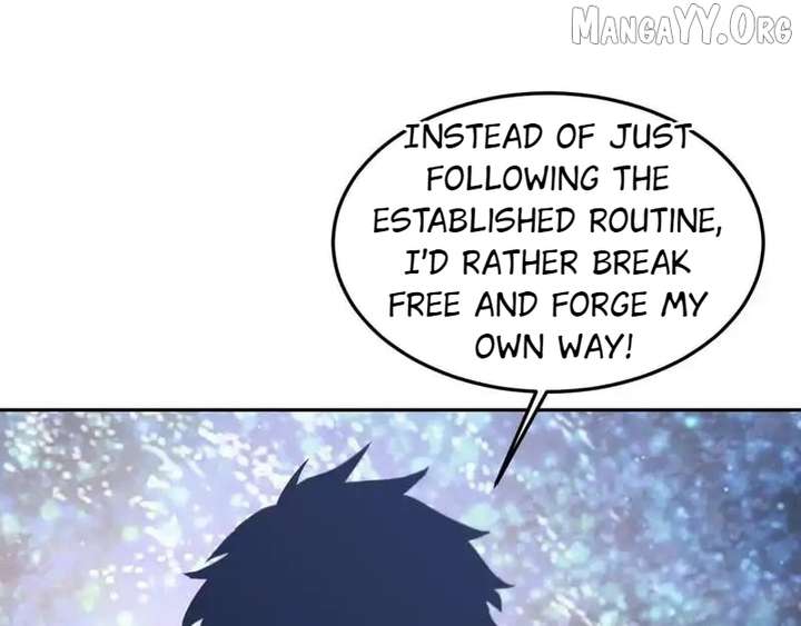 Logging 10,000 Years into the Future Chapter 275 644 133