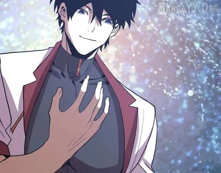 Logging 10,000 Years into the Future Chapter 275 645 134