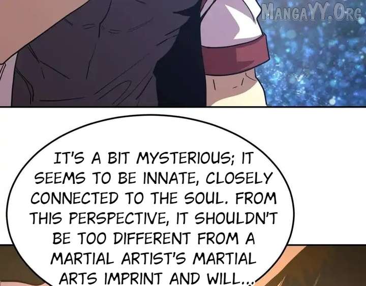 Logging 10,000 Years into the Future Chapter 275 646 135