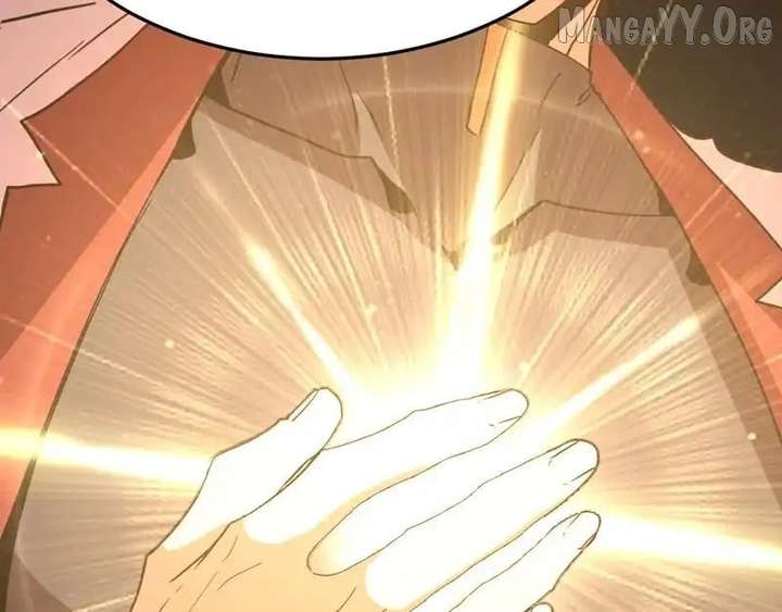 Logging 10,000 Years into the Future Chapter 275 647 136