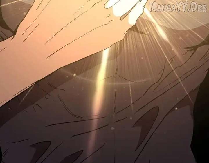Logging 10,000 Years into the Future Chapter 275 648 137