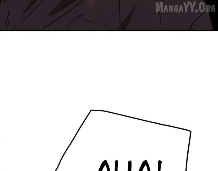 Logging 10,000 Years into the Future Chapter 275 649 138