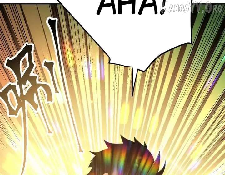Logging 10,000 Years into the Future Chapter 275 650 139