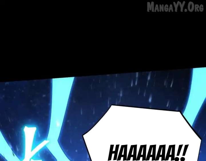 Logging 10,000 Years into the Future Chapter 275 525 14