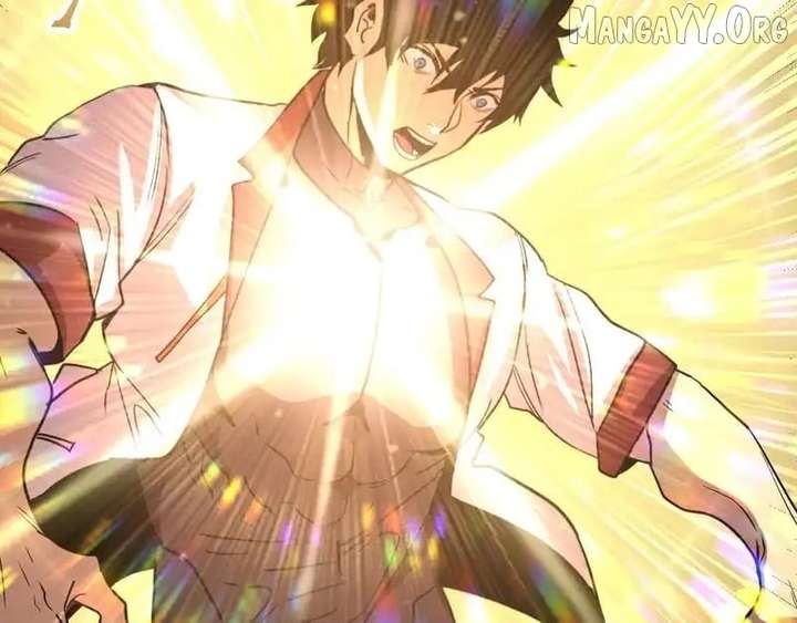 Logging 10,000 Years into the Future Chapter 275 651 140