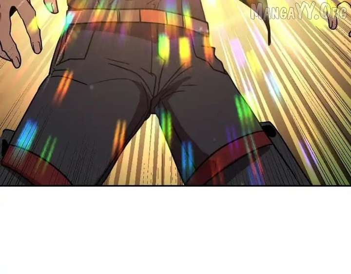 Logging 10,000 Years into the Future Chapter 275 652 141