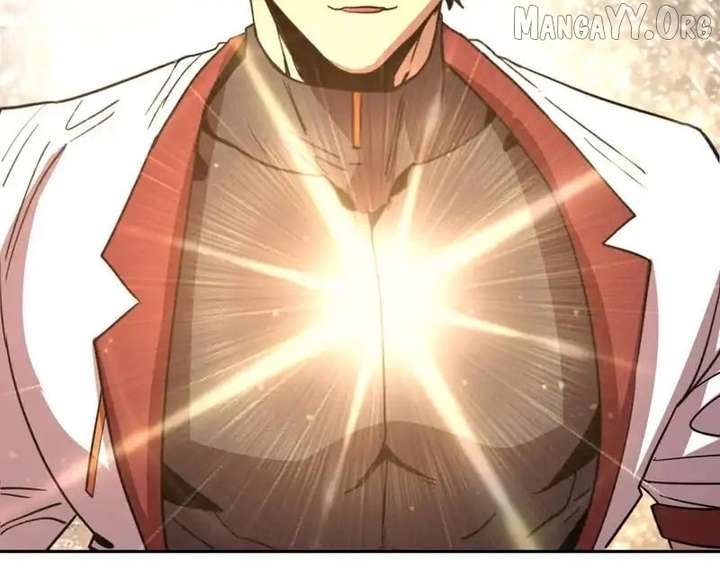 Logging 10,000 Years into the Future Chapter 275 655 144