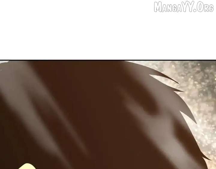 Logging 10,000 Years into the Future Chapter 275 656 145