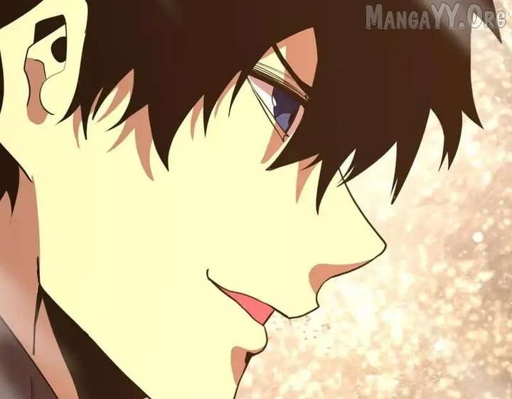Logging 10,000 Years into the Future Chapter 275 657 146
