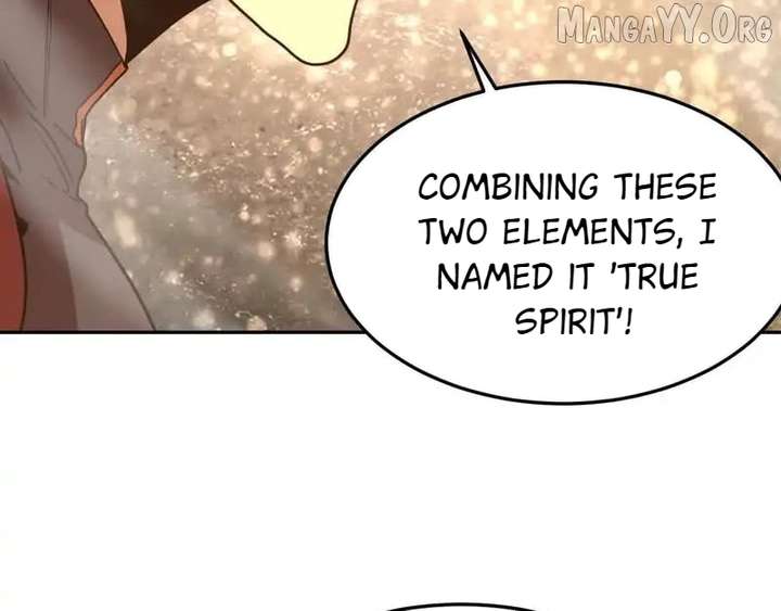 Logging 10,000 Years into the Future Chapter 275 658 147