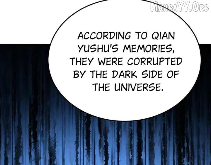 Logging 10,000 Years into the Future Chapter 275 659 148