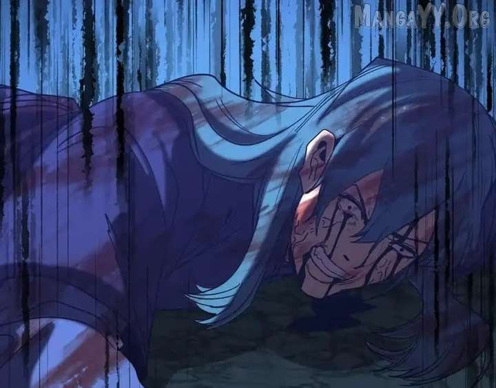 Logging 10,000 Years into the Future Chapter 275 660 149