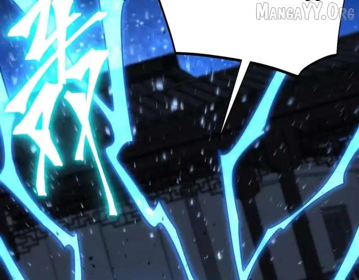Logging 10,000 Years into the Future Chapter 275 526 15