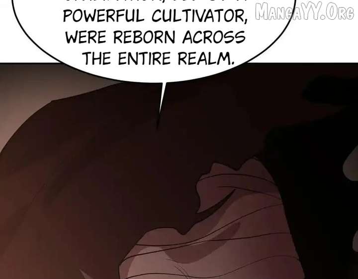 Logging 10,000 Years into the Future Chapter 275 662 151