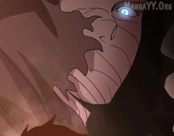 Logging 10,000 Years into the Future Chapter 275 663 152