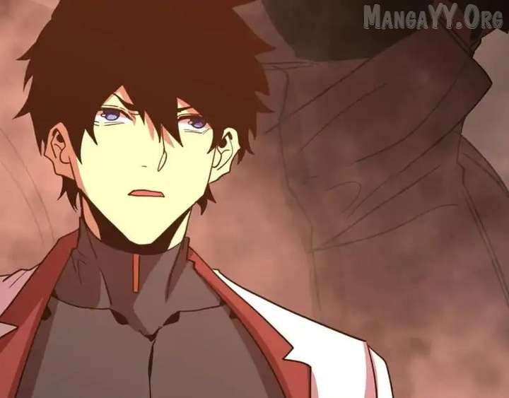 Logging 10,000 Years into the Future Chapter 275 664 153