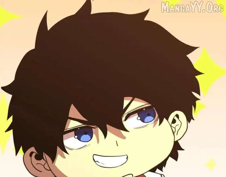 Logging 10,000 Years into the Future Chapter 275 666 155