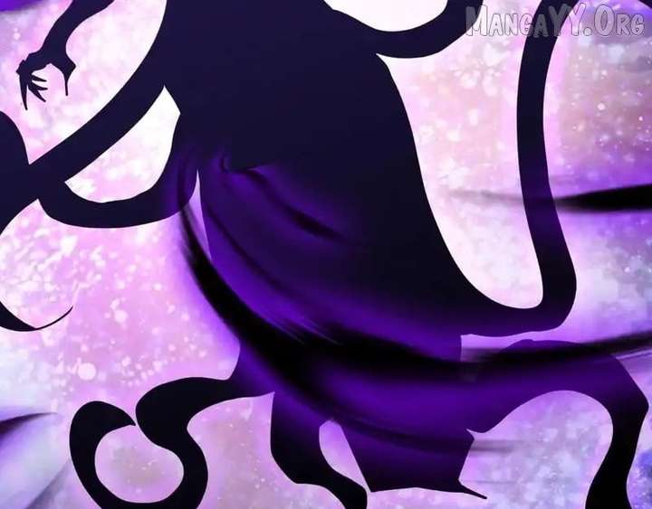 Logging 10,000 Years into the Future Chapter 275 669 158