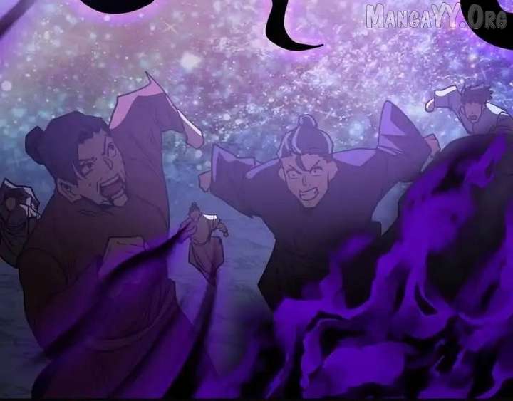 Logging 10,000 Years into the Future Chapter 275 670 159