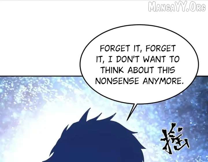 Logging 10,000 Years into the Future Chapter 275 671 160
