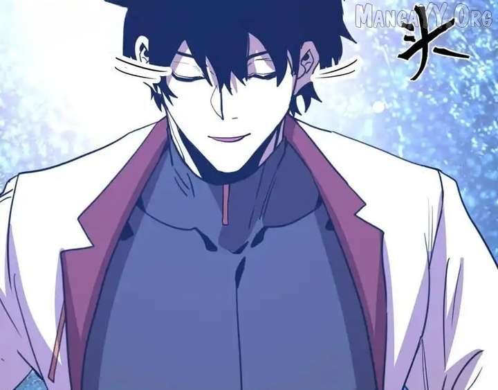 Logging 10,000 Years into the Future Chapter 275 672 161