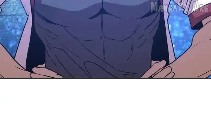 Logging 10,000 Years into the Future Chapter 275 673 162