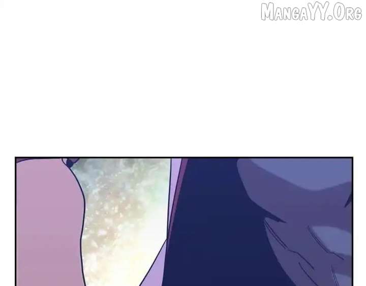 Logging 10,000 Years into the Future Chapter 275 674 163
