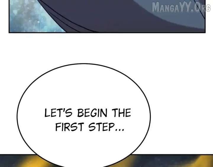 Logging 10,000 Years into the Future Chapter 275 676 165