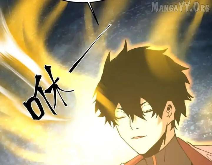 Logging 10,000 Years into the Future Chapter 275 677 166