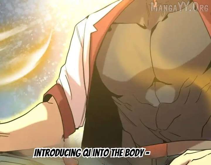 Logging 10,000 Years into the Future Chapter 275 678 167