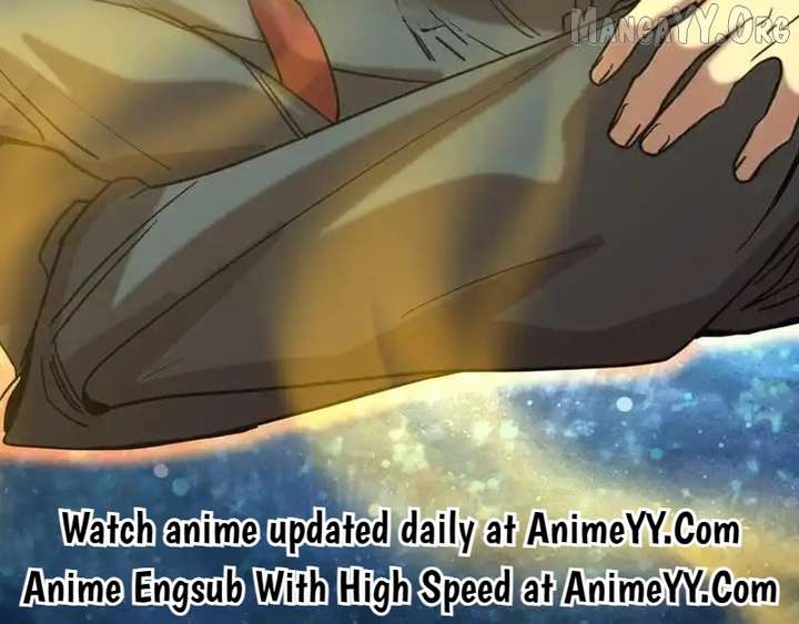 Logging 10,000 Years into the Future Chapter 275 679 168