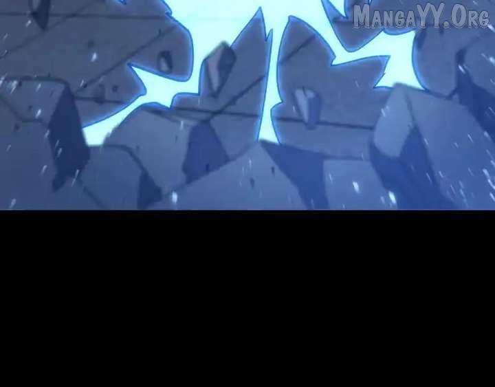 Logging 10,000 Years into the Future Chapter 275 528 17