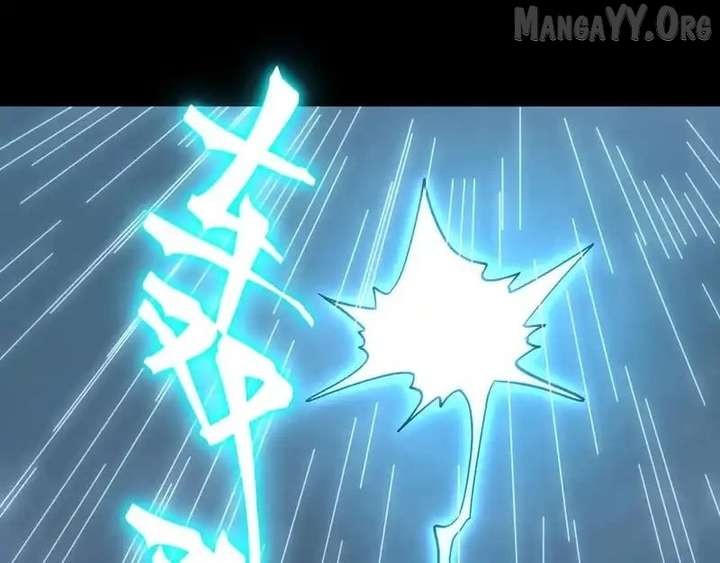 Logging 10,000 Years into the Future Chapter 275 529 18