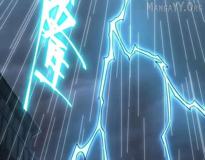 Logging 10,000 Years into the Future Chapter 275 530 19