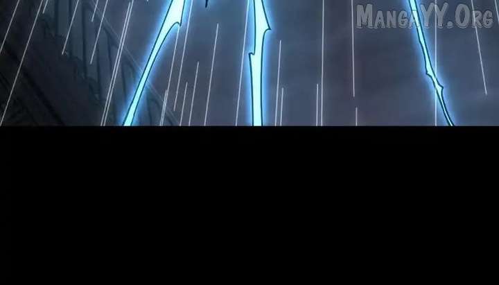 Logging 10,000 Years into the Future Chapter 275 531 20