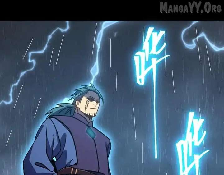 Logging 10,000 Years into the Future Chapter 275 532 21